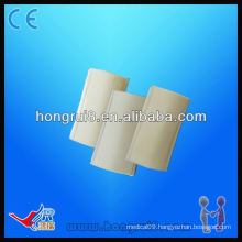 2013 New Type Medical Suturing Model,wound closure pad